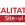 Realitatea Net